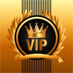 Memberships